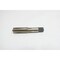 Approved Vendor NA SET OF 3 4FL H4 -8 1IN OTHER TAP 4425-14547 - alternate 5